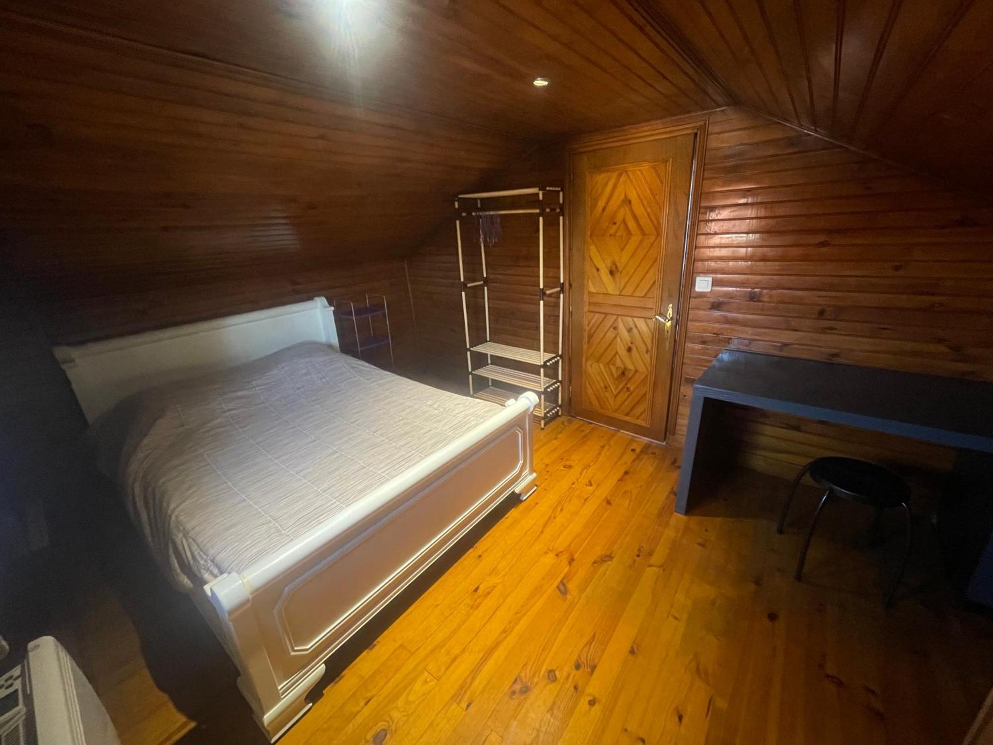 Grande Maison Tout Confort - 5 Chambres 5 Salles De Bain - Rer A - Paris - Disney Сен-Мор-де-Фоссе Экстерьер фото