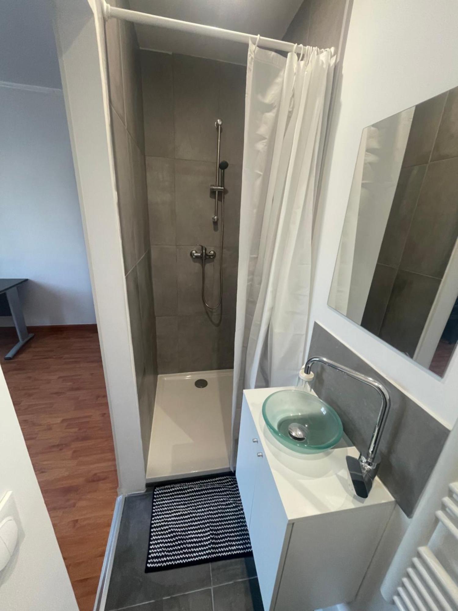 Grande Maison Tout Confort - 5 Chambres 5 Salles De Bain - Rer A - Paris - Disney Сен-Мор-де-Фоссе Экстерьер фото